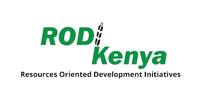 RODI KENYA